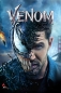 Preview: Venom