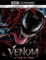 Preview: Venom: Let There Be Carnage
