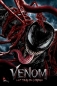 Preview: Venom: Let There Be Carnage