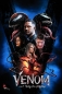 Preview: Venom: Let There Be Carnage