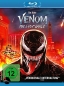 Preview: Venom: The Last Dance