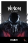 Preview: Venom: The Last Dance