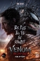 Preview: Venom: The Last Dance