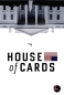 Preview: House of Cards