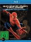 Preview: Spider-Man Trilogie