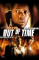 Preview: Out of Time
