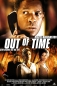 Preview: Out of Time