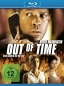 Preview: Out of Time