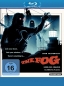 Preview: The Fog - Nebel des Grauens