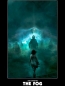 Preview: The Fog - Nebel des Grauens