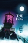 Preview: The Fog - Nebel des Grauens