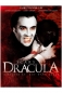 Preview: Dracula - Nächte des Entsetzens