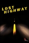 Preview: Lost Highway