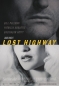 Preview: Lost Highway (Limited Steelbook Edition)