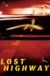 Preview: Lost Highway (Limited Steelbook Edition)