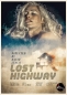 Preview: Lost Highway (Limited Steelbook Edition)
