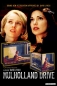Preview: Mulholland Drive (Limited Collector's Edition)