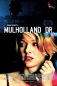 Preview: Mulholland Drive (Limited Collector's Edition)