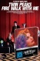 Preview: Twin Peaks - der Film (Limited Seelbook Edition)