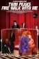 Preview: Twin Peaks - der Film (Limited Seelbook Edition)