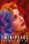 Preview: Twin Peaks - der Film (Limited Seelbook Edition)