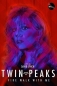 Preview: Twin Peaks - der Film (Limited Seelbook Edition)