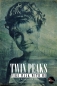 Preview: Twin Peaks - der Film (Limited Seelbook Edition)