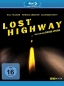 Preview: Lost Highway