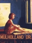 Preview: Mulholland Drive (Limited Collector's Edition)