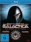 Preview: Battlestar Galactica