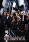Preview: Battlestar Galactica