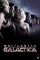 Preview: Battlestar Galactica