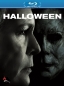 Preview: Halloween