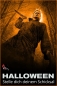 Preview: Halloween