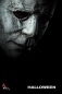 Preview: Halloween