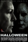 Preview: Halloween