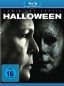 Preview: Halloween