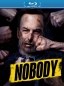 Preview: Nobody