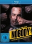 Preview: Nobody