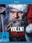 Preview: Violent Night