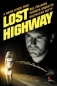 Preview: Lost Highway