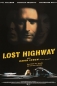 Preview: Lost Highway