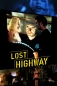 Preview: Lost Highway