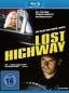 Preview: Lost Highway