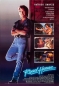 Preview: Road House