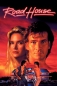 Preview: Road House