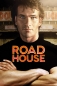 Preview: Road House