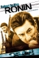 Preview: Ronin