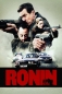 Preview: Ronin