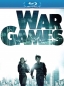 Preview: WarGames - Kriegsspiele
